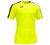 Joma T-shirt à Manches Courtes Academy