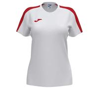 Joma T-shirt à Manches Courtes Academy
