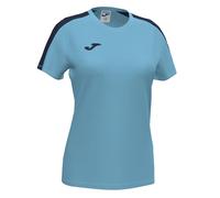 Joma T-shirt à Manches Courtes Academy