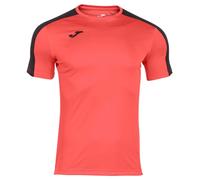Joma T-shirt à Manches Courtes Academy