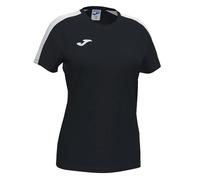 Joma T-shirt à Manches Courtes Academy