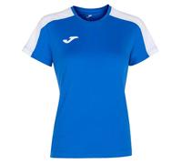 Joma T-shirt Academy à manches courtes pour femme