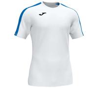 Joma T-shirt à Manches Courtes Academy
