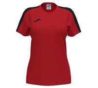 Joma T-shirt à Manches Courtes Academy
