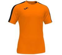 Joma T-shirt à Manches Courtes Academy