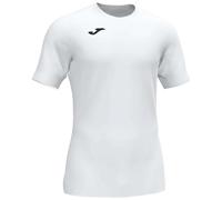Joma T-shirt à Manches Courtes Academy