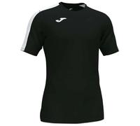 Joma T-shirt à Manches Courtes Academy