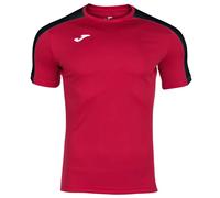 Joma T-shirt à Manches Courtes Academy