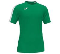 Joma T-shirt à Manches Courtes Academy