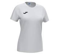 Joma T-shirt à Manches Courtes Academy