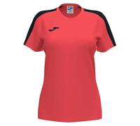 Joma T-shirt à Manches Courtes Academy