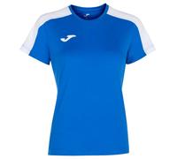 Joma T-shirt à Manches Courtes Academy