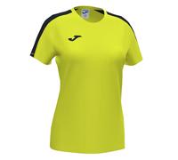 Joma T-shirt à Manches Courtes Academy