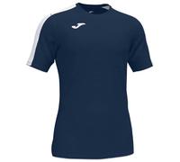 Joma T-shirt à Manches Courtes Academy