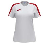 Joma T-shirt à Manches Courtes Academy