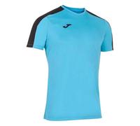 Joma T-shirt à Manches Courtes Academy