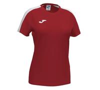 Maillot femme Joma Academy Rouge M