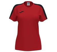 Joma T-shirt à Manches Courtes Academy