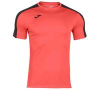 Joma T-shirt à Manches Courtes Academy