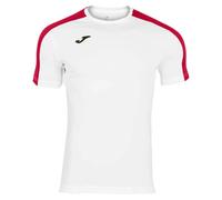 Joma T-shirt à Manches Courtes Academy