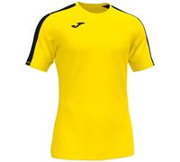Joma T-shirt à Manches Courtes Academy