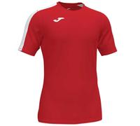 Joma T-shirt à Manches Courtes Academy