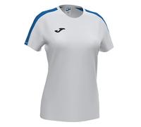Joma T-shirt à Manches Courtes Academy