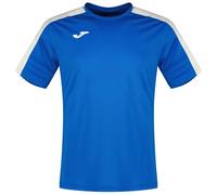 Joma T-shirt à Manches Courtes Academy