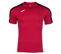 Joma T-shirt à Manches Courtes Academy