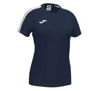 Joma T-shirt à Manches Courtes Academy