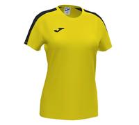 Joma T-shirt à Manches Courtes Academy