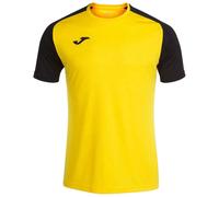 Joma T-shirt à Manches Courtes Academy Iv