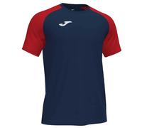 Joma T-shirt à Manches Courtes Academy Iv