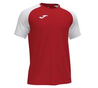 Joma T-shirt à Manches Courtes Academy Iv