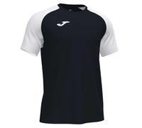 Joma T-shirt à Manches Courtes Academy Iv
