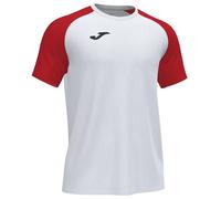 Joma T-shirt à Manches Courtes Academy Iv