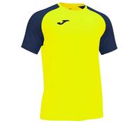 Joma T-shirt à Manches Courtes Academy Iv