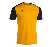 Joma T-shirt à Manches Courtes Academy Iv