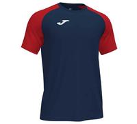 Joma T-shirt à Manches Courtes Academy Iv