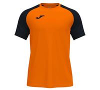 Joma T-shirt à Manches Courtes Academy Iv