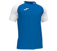Joma T-shirt à Manches Courtes Academy Iv