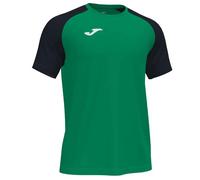 Joma T-shirt à Manches Courtes Academy Iv