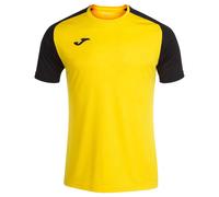 Joma T-shirt à Manches Courtes Academy Iv