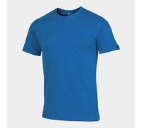 Joma T-shirt à manches courtes bleu - L