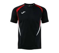 Joma T-shirt à Manches Courtes Championship 20