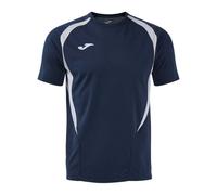Joma T-shirt à Manches Courtes Championship 20