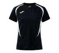 Joma T-shirt à Manches Courtes Championship 20