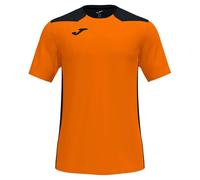Joma T-shirt à Manches Courtes Championship Vi