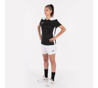 Joma T-shirt à Manches Courtes Championship Vi