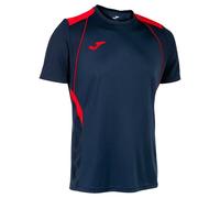 Joma T-shirt Championship VII Homme